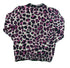 Maglione Alberta Ferretti